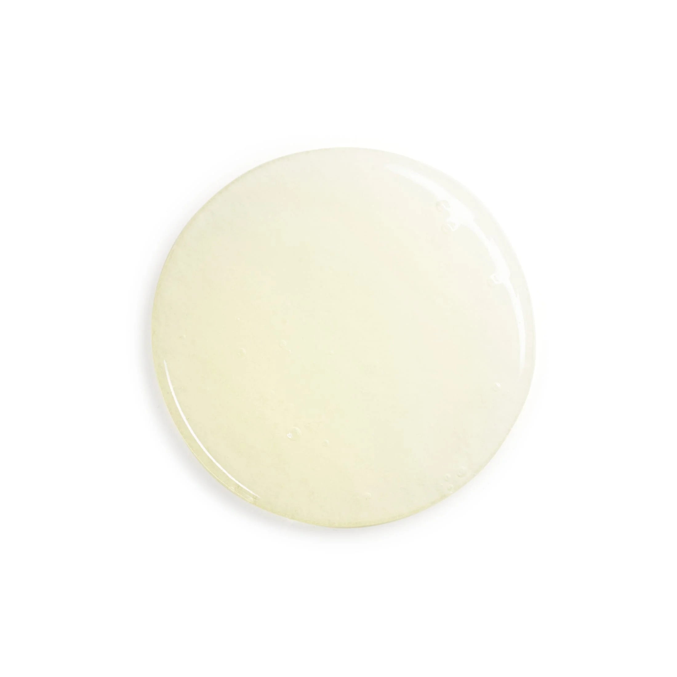 Hydro Boost Gentle Exfoliating Face Scrub, Cleanser & Face Wash for Women, 5 Oz