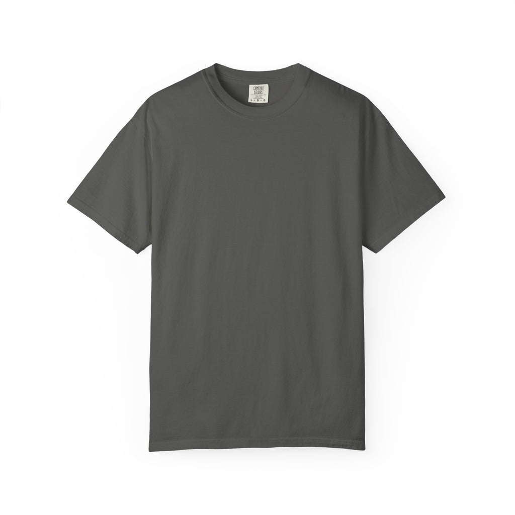 Angel Wing Graphic Tee, Unisex T-Shirt, Streetwear, Casual Fashion, Summer Outfit, Gift for Him/Her