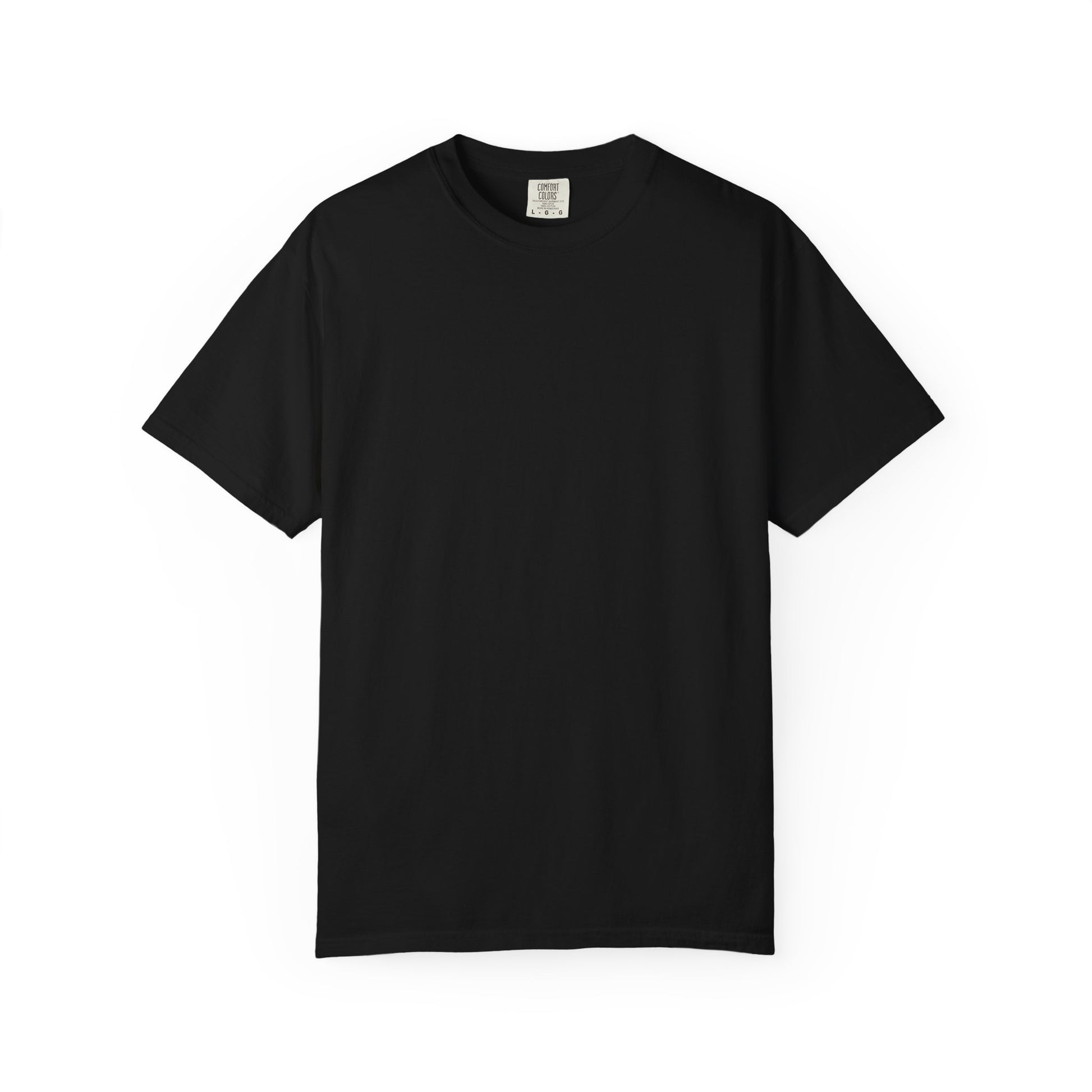 Angel Wing Graphic Tee, Unisex T-Shirt, Streetwear, Casual Fashion, Summer Outfit, Gift for Him/Her