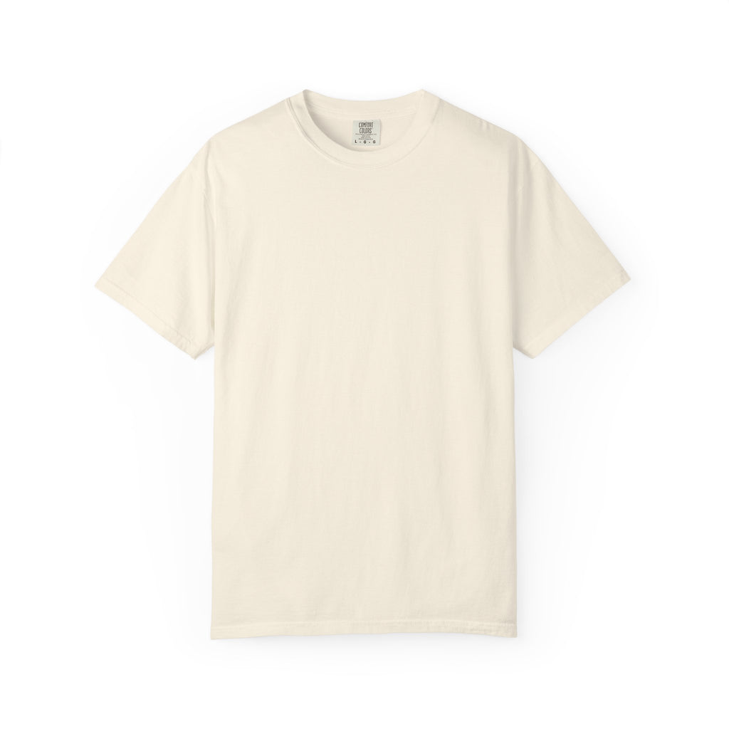 Angel Wing Graphic Tee, Unisex T-Shirt, Streetwear, Casual Fashion, Summer Outfit, Gift for Him/Her