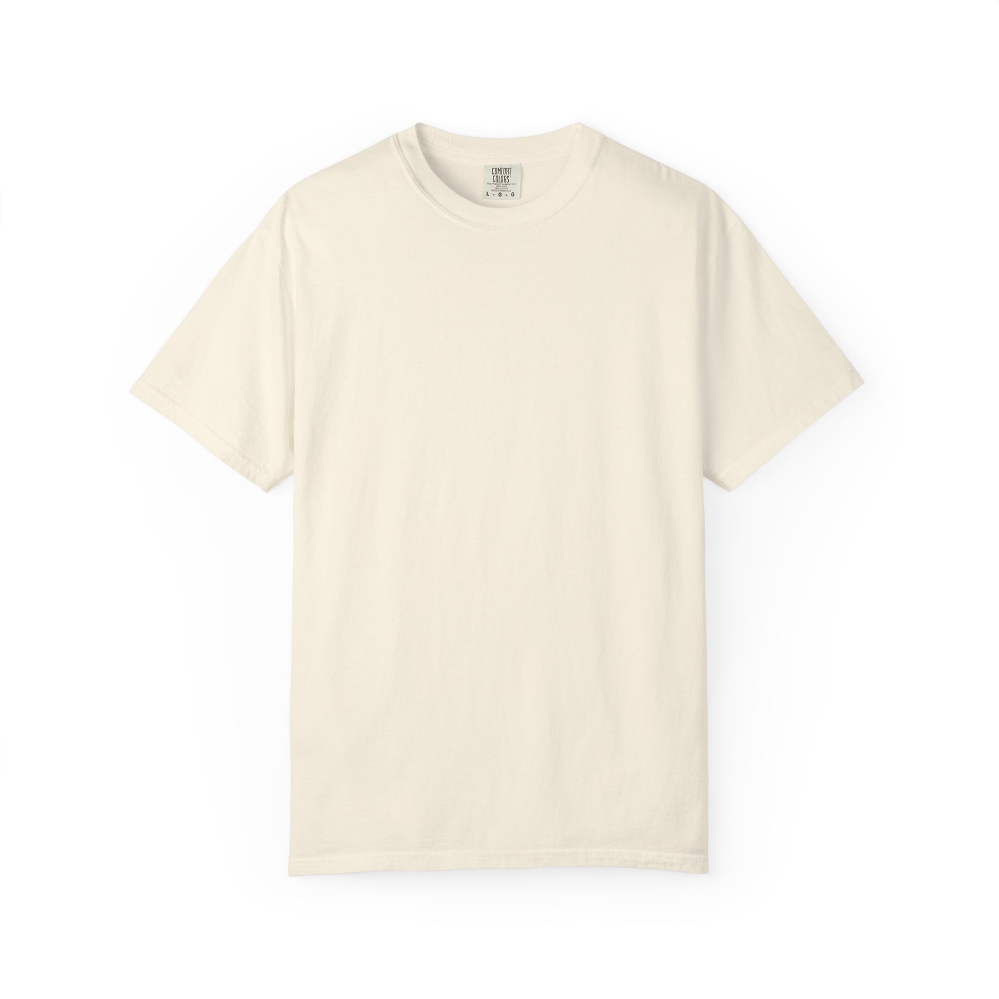 Angel Wing Graphic Tee, Unisex T-Shirt, Streetwear, Casual Fashion, Summer Outfit, Gift for Him/Her