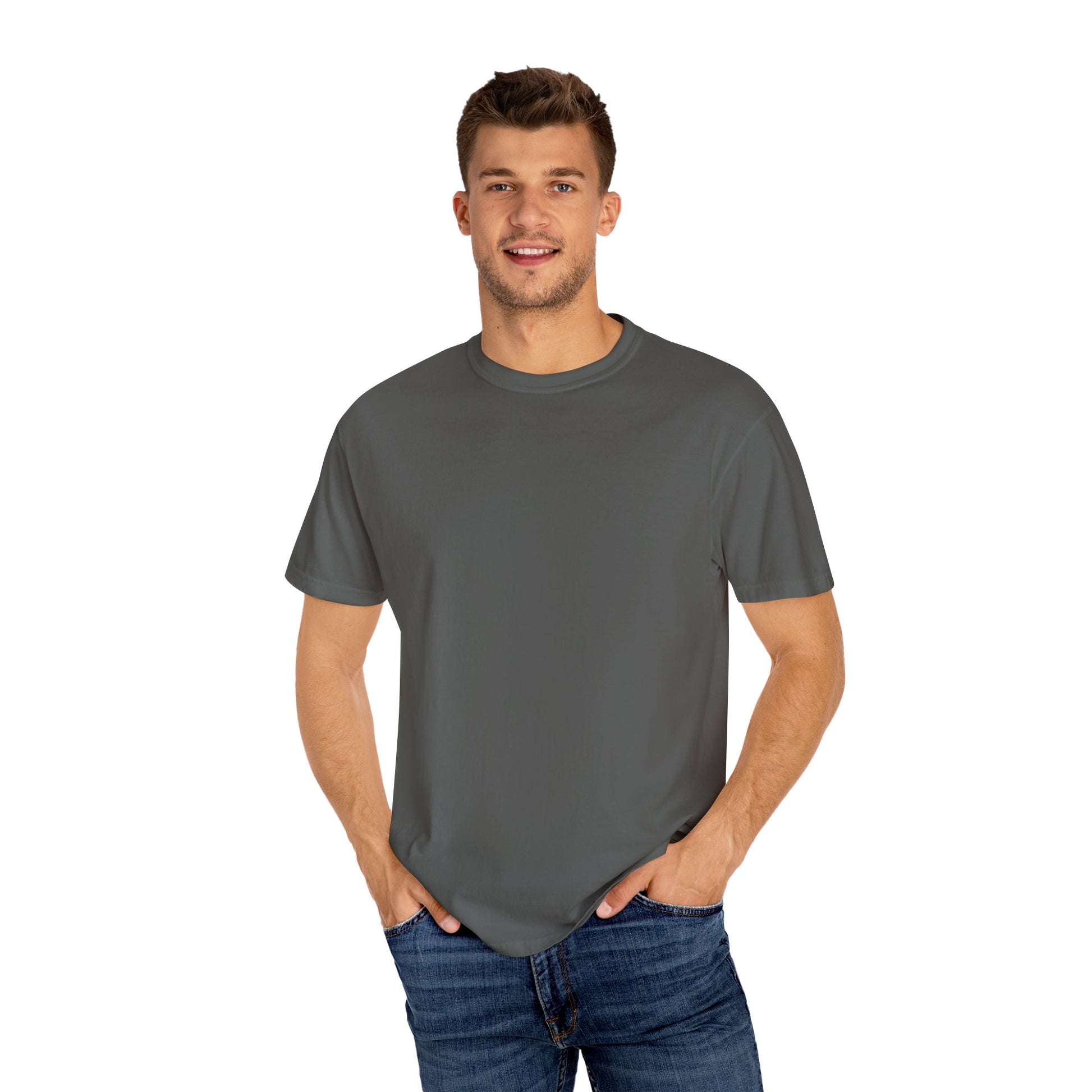Angel Wing Graphic Tee, Unisex T-Shirt, Streetwear, Casual Fashion, Summer Outfit, Gift for Him/Her
