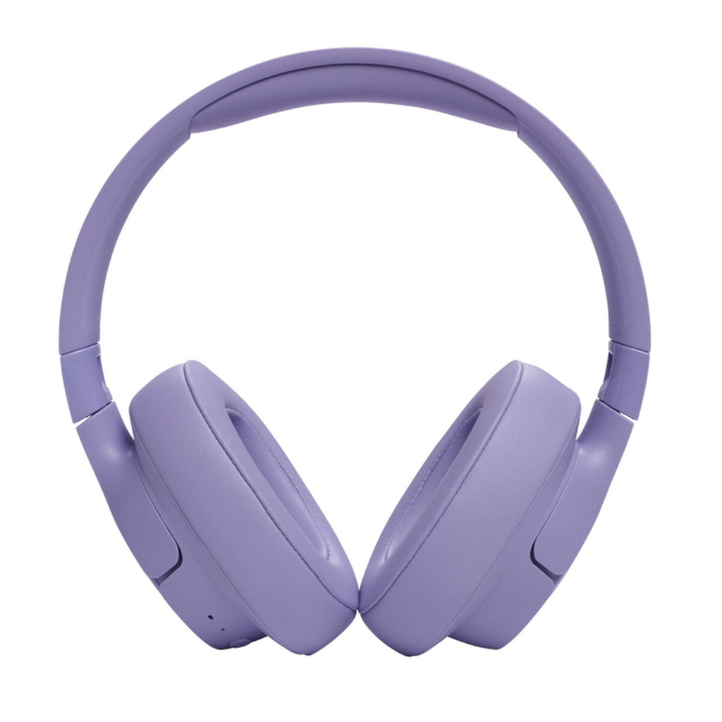 Headphones JBL JBLT720BTPUR Purple-1