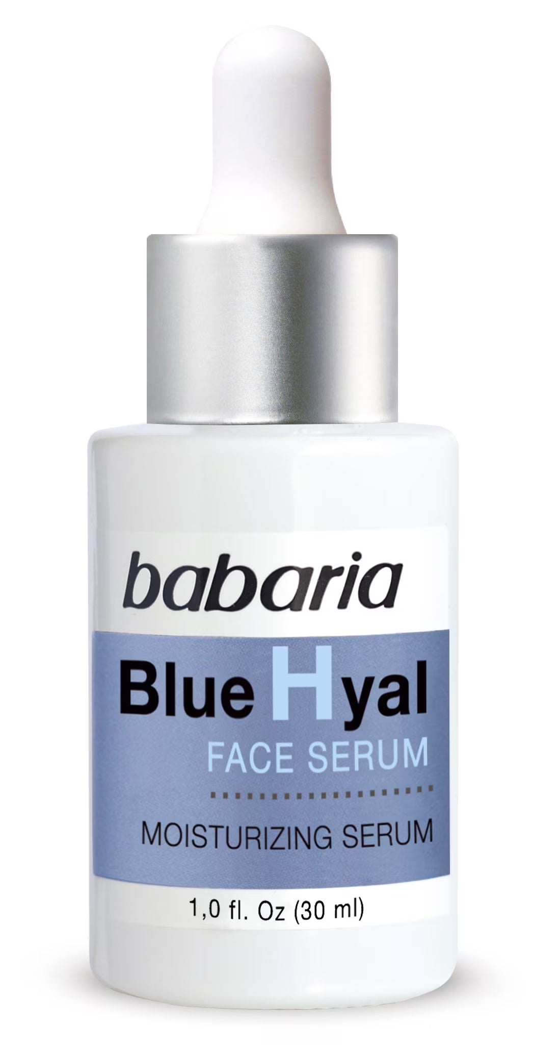 Hyaluronic Acid Face Serum 1.0 Fl Oz