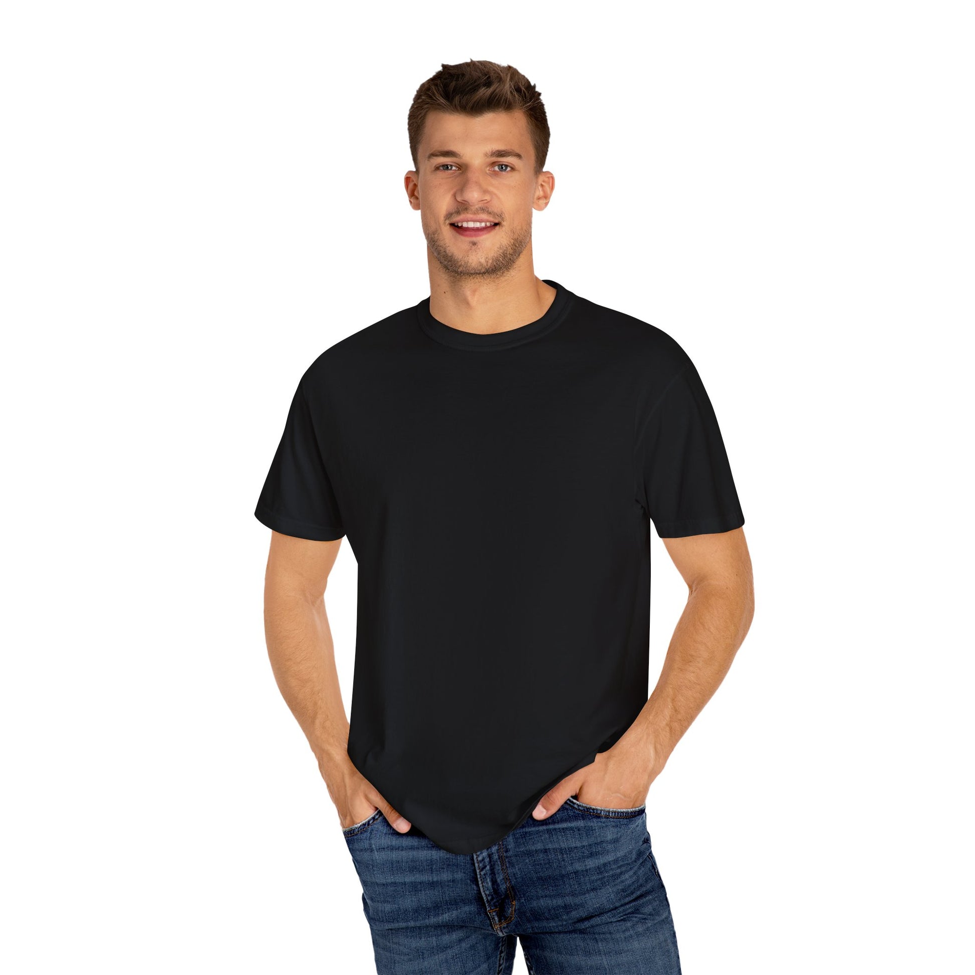 Angel Wing Graphic Tee, Unisex T-Shirt, Streetwear, Casual Fashion, Summer Outfit, Gift for Him/Her