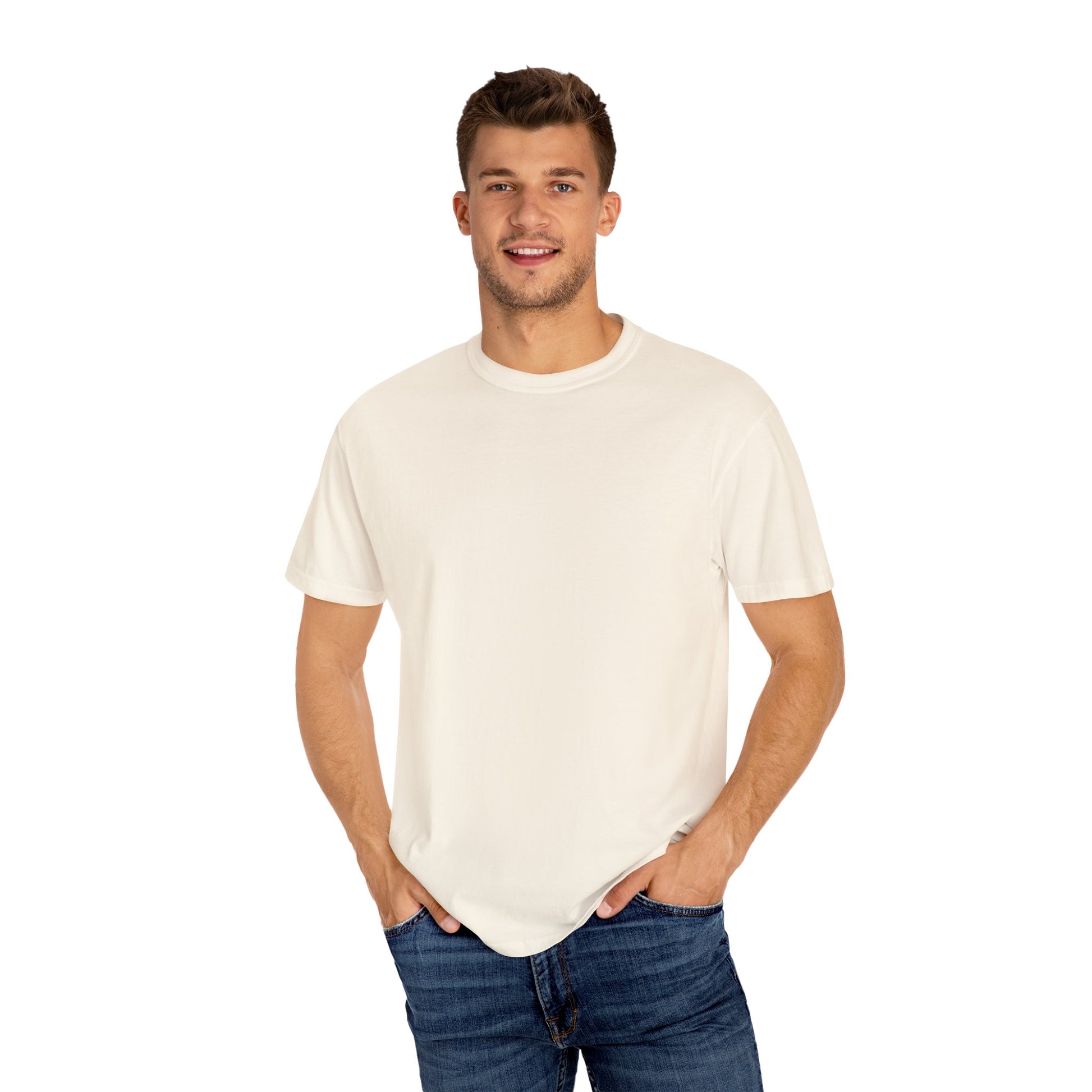 Angel Wing Graphic Tee, Unisex T-Shirt, Streetwear, Casual Fashion, Summer Outfit, Gift for Him/Her