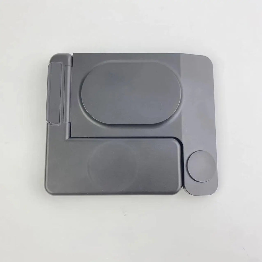 2025 Newest 7 in 1 Wireless Charger Stand With 100W Output