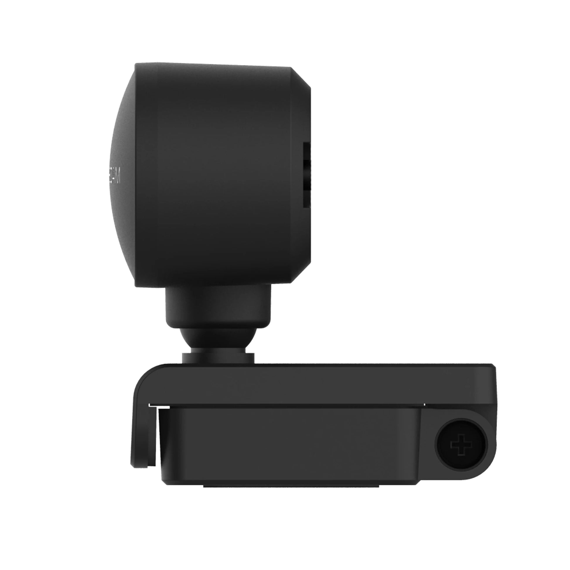 Newest Design Auto Focus 1080p Usb Webcam with Mic HD Webcam  for Desktop/Laptop/Computer Webcams Video Camera