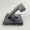 2025 Newest 7 in 1 Wireless Charger Stand With 100W Output