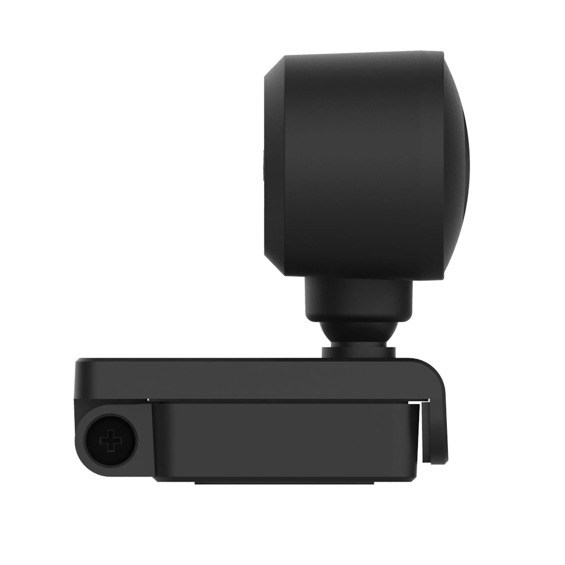 Newest Design Auto Focus 1080p Usb Webcam with Mic HD Webcam  for Desktop/Laptop/Computer Webcams Video Camera