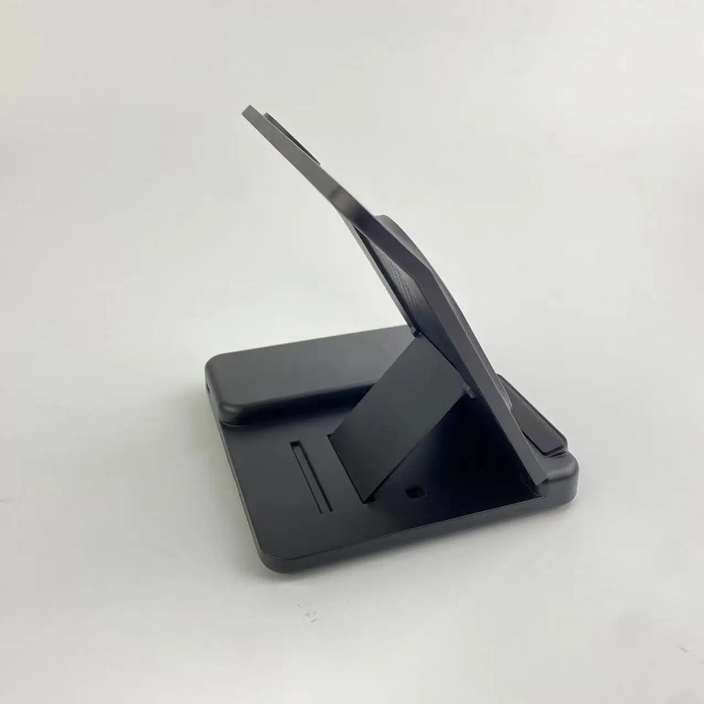 2025 Newest 7 in 1 Wireless Charger Stand With 100W Output