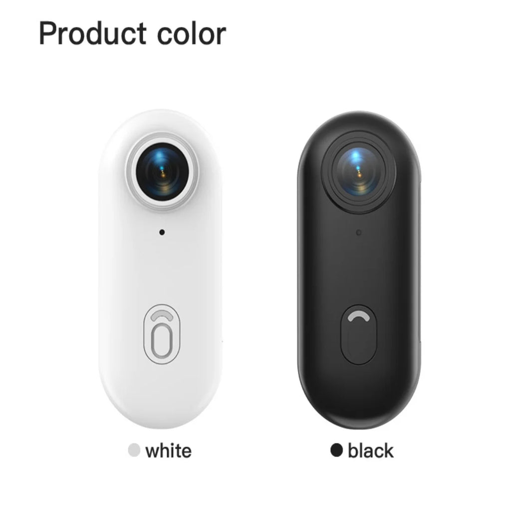 Mini Body Camera Helmet Handlebar Motorcycle Road Sport Cam Battery Body cam Full Hd Sports Action Wifi h88 camera
