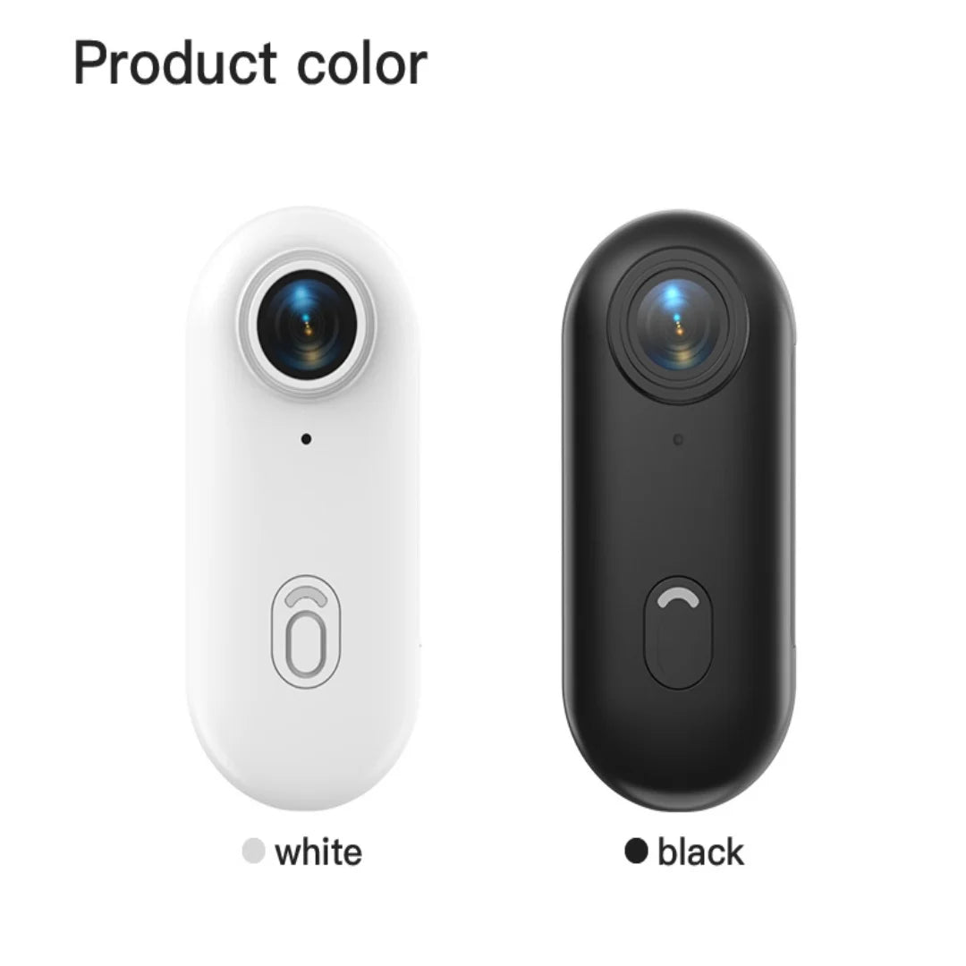 Mini Body Camera Helmet Handlebar Motorcycle Road Sport Cam Battery Body cam Full Hd Sports Action Wifi h88 camera