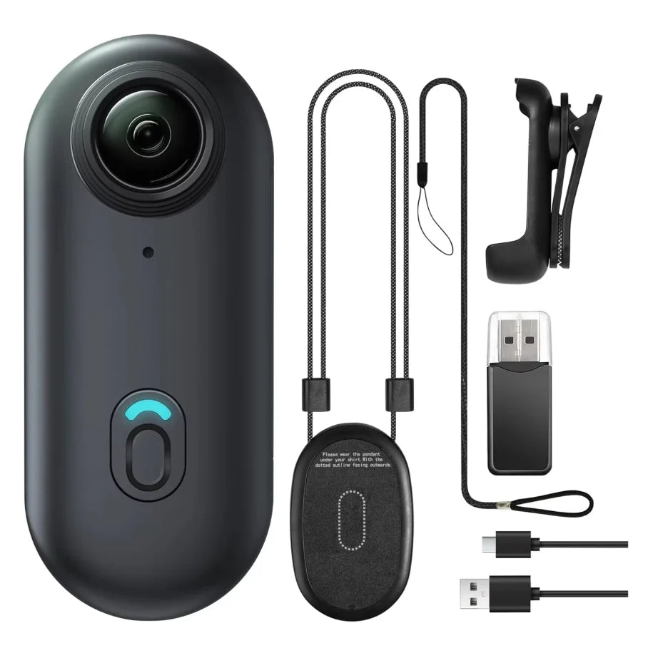 Mini Body Camera Helmet Handlebar Motorcycle Road Sport Cam Battery Body cam Full Hd Sports Action Wifi h88 camera
