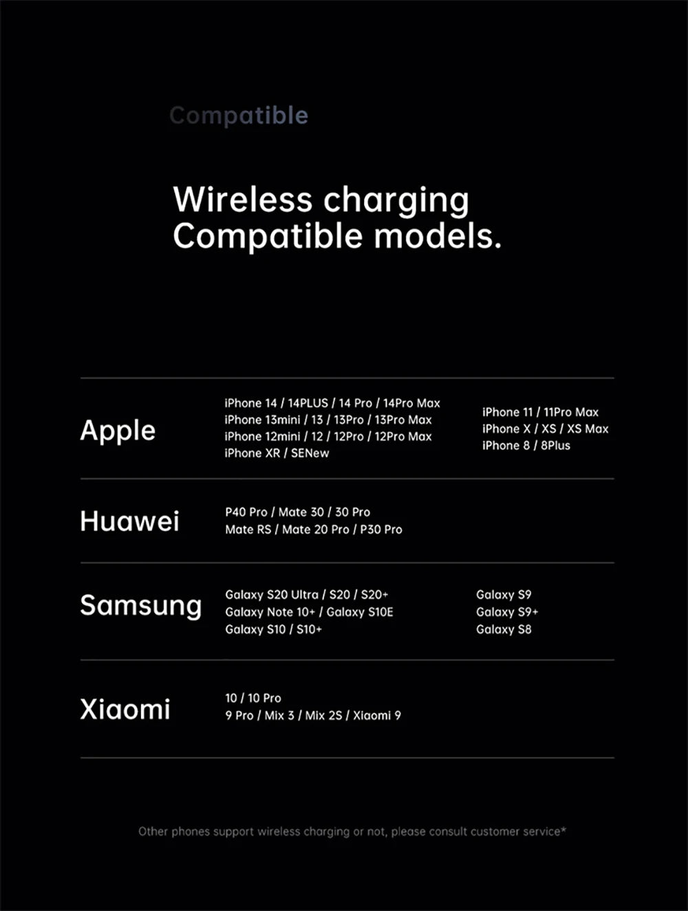 10000mAh PD20W Transparent Alloy Magnetic Powerbank For Magsafe Power Bank Wireless Fast Charger For iPhone 17 16 15 14 13 12 11