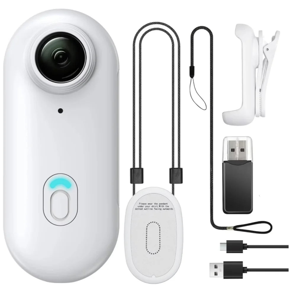 Mini Body Camera Helmet Handlebar Motorcycle Road Sport Cam Battery Body cam Full Hd Sports Action Wifi h88 camera
