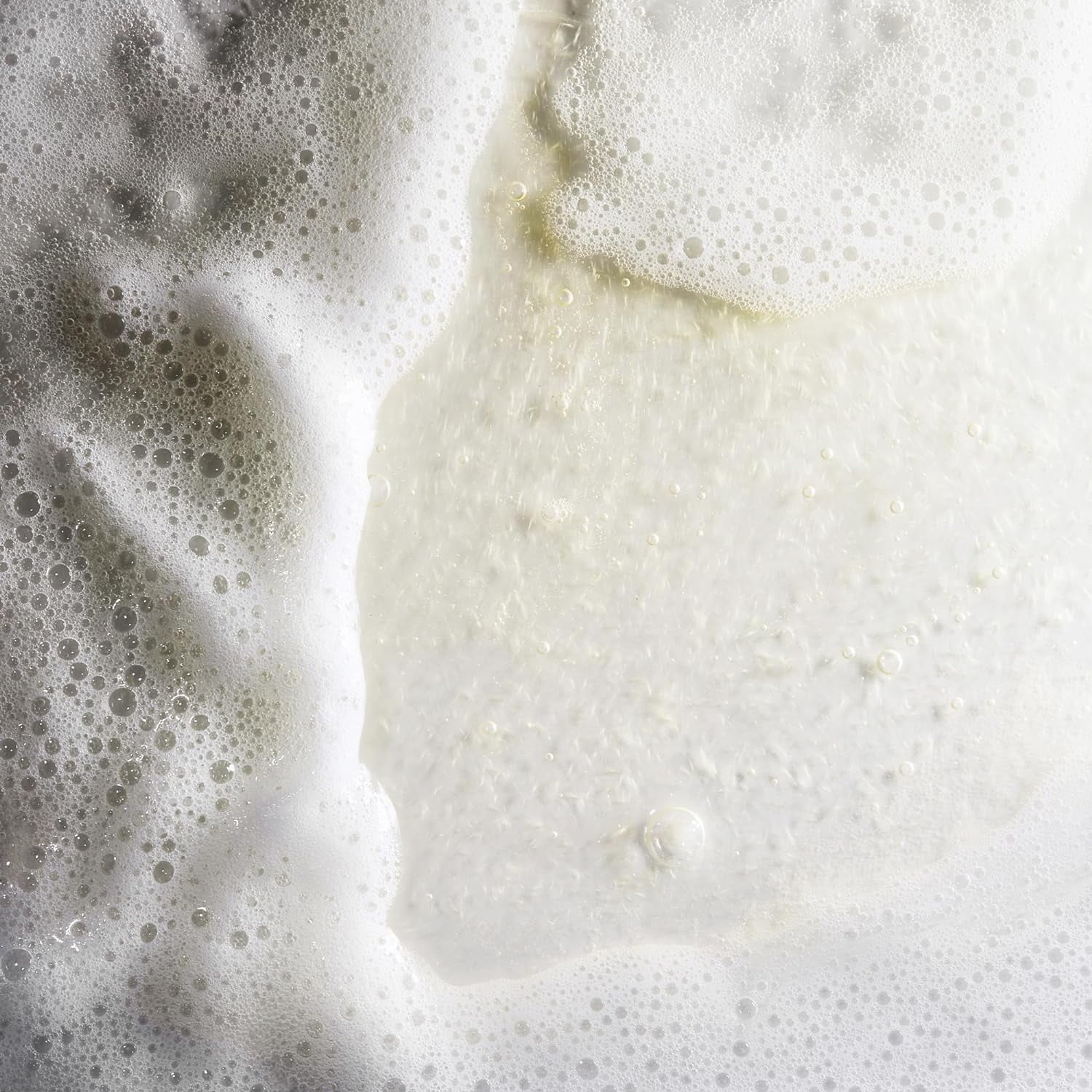 Nu-Derm Gentle Facial Cleanser, 6.7 Oz.