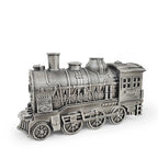 Household Small Train Humidifier 300ML Air Purifier Aromatic Diffuser Aromatherapy Machine USB Indoor Office Ultrasonic Sprayer